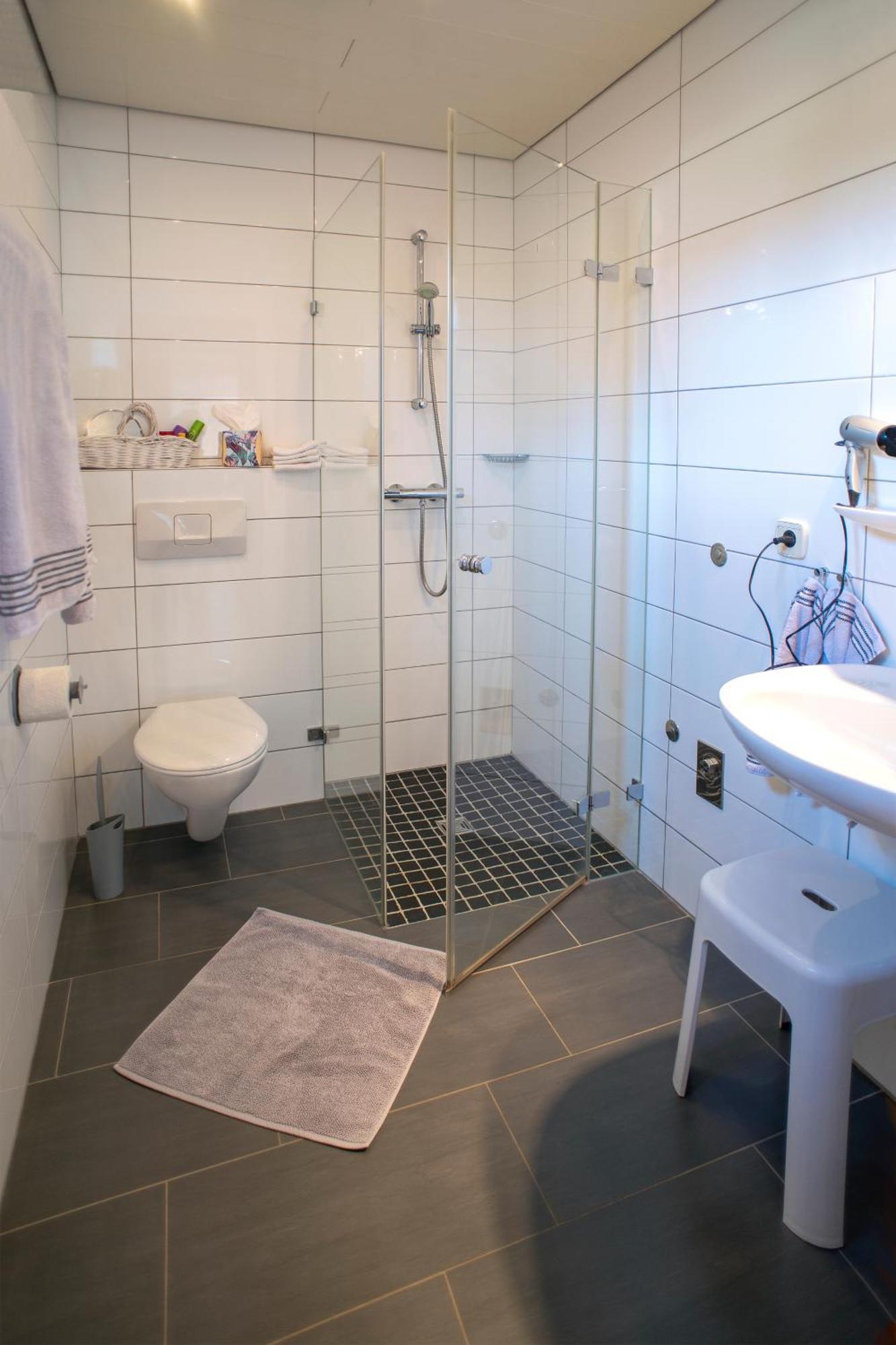 Apartment Im Garten Gengenbach Εξωτερικό φωτογραφία